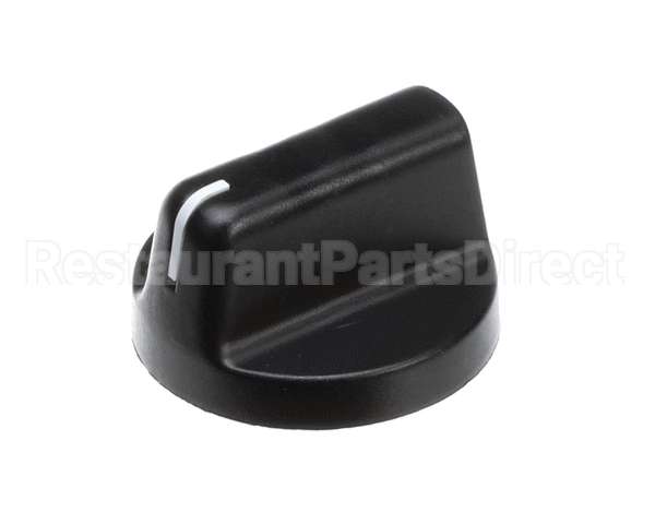 39400005 Garland Plastic Knob