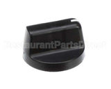 39400005 Garland Plastic Knob