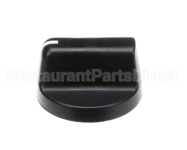 39400005 Garland Plastic Knob