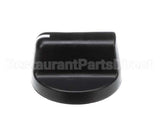 39400005 Garland Plastic Knob