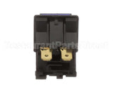 39408.0000 Bunn Switch,Push Button Oslo Q Ser