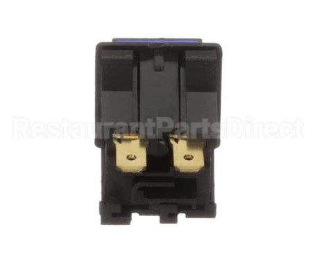 39408.0000 Bunn Switch,Push Button Oslo Q Ser