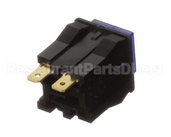 39408.0000 Bunn Switch,Push Button Oslo Q Ser