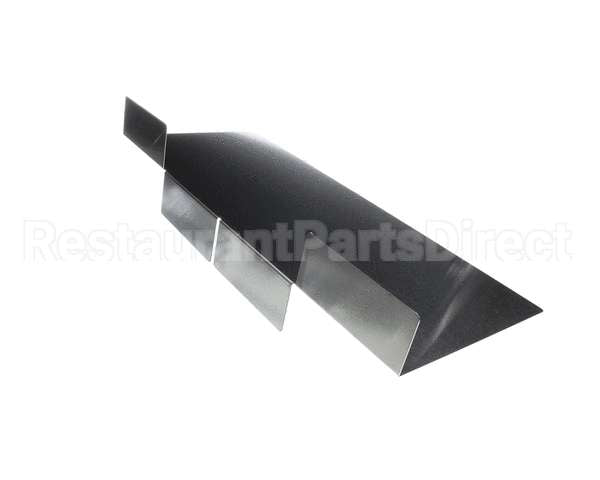 39409 Gold Medal Products Divider 2343, 2344, 2345