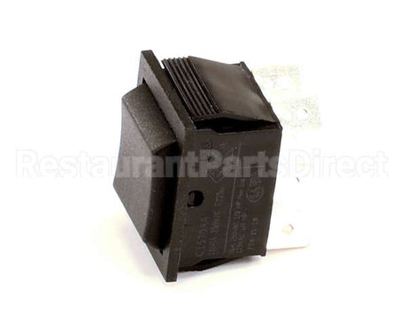 39410 Gold Medal Products 3 Position Rocker Switch