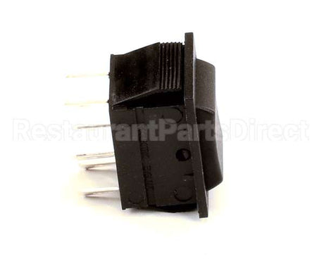 39410 Gold Medal Products 3 Position Rocker Switch