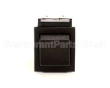 39410 Gold Medal Products 3 Position Rocker Switch