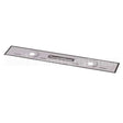 39414 Compatible Star Nameplate