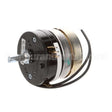 39416-5 Compatible Montague Timer Elect 64Min 230V 1P H 50