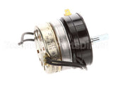 39416-5 Montague Timer Elect 64Min;230V;1Ph;50