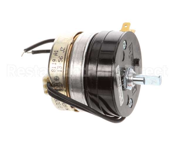 39416-5 Montague Timer Elect 64Min;230V;1Ph;50