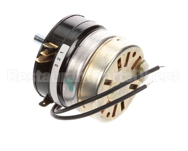 39416-5 Montague Timer Elect 64Min;230V;1Ph;50