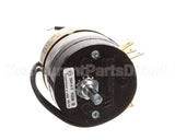 39416-5 Montague Timer Elect 64Min;230V;1Ph;50