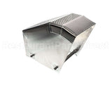 39416 Power Soak Systems Basket, Large Perforations, Pr