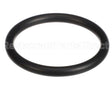 39426 Pvi Gasket; Element