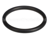 39426 Pvi Gasket; Element