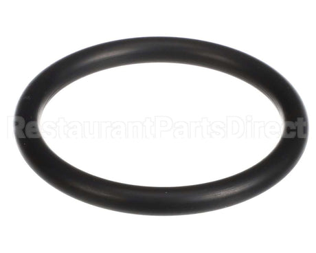 39426 Pvi Gasket; Element