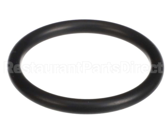 39426 Pvi Gasket; Element
