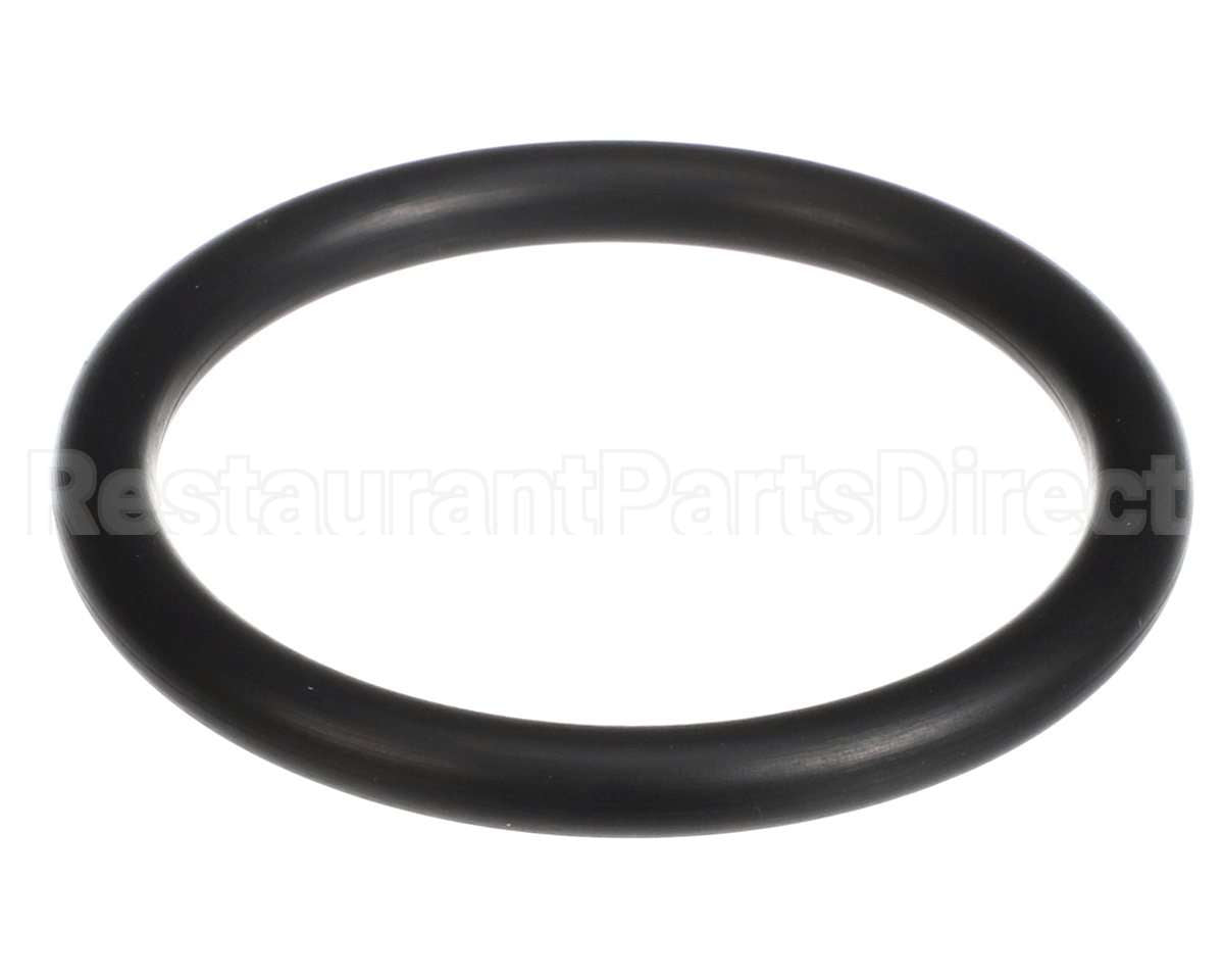 39426 Pvi Gasket; Element