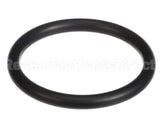 39426 Pvi Gasket; Element