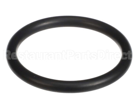 39426 Pvi Gasket; Element