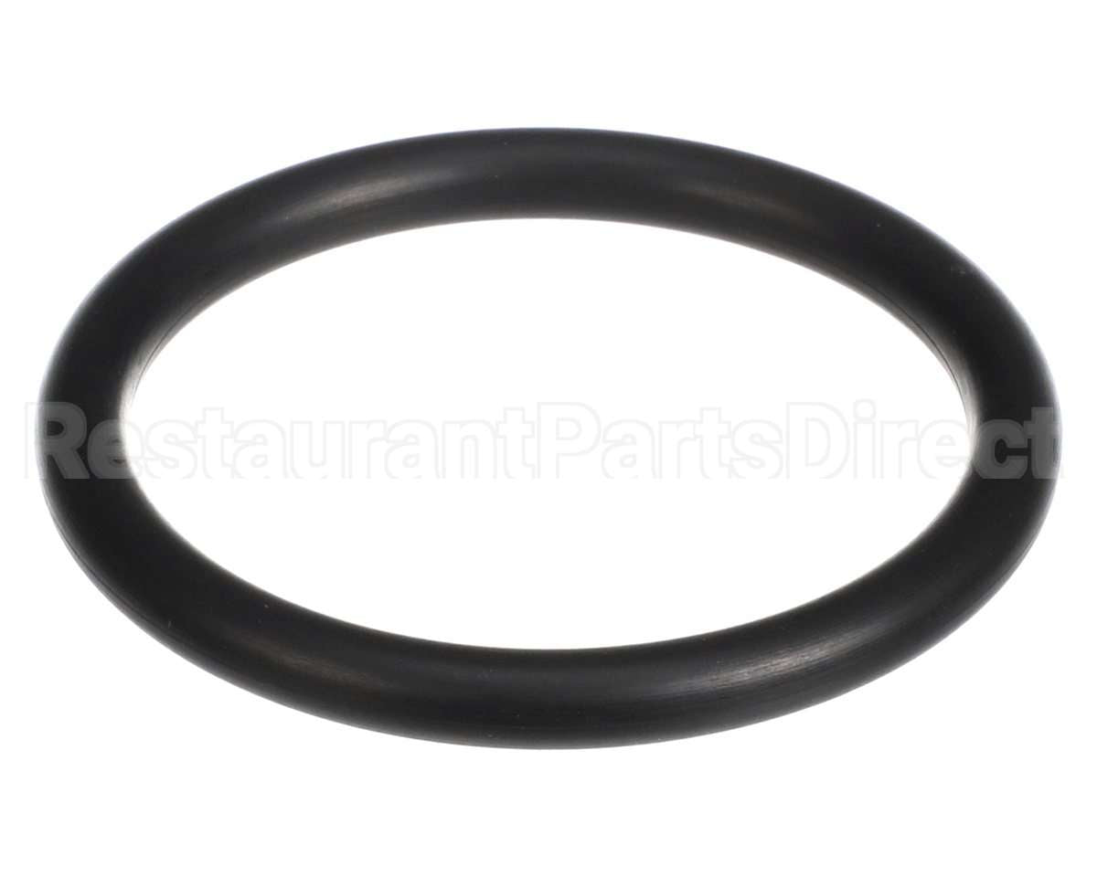 39426 Pvi Gasket; Element