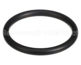 39426 Pvi Gasket; Element