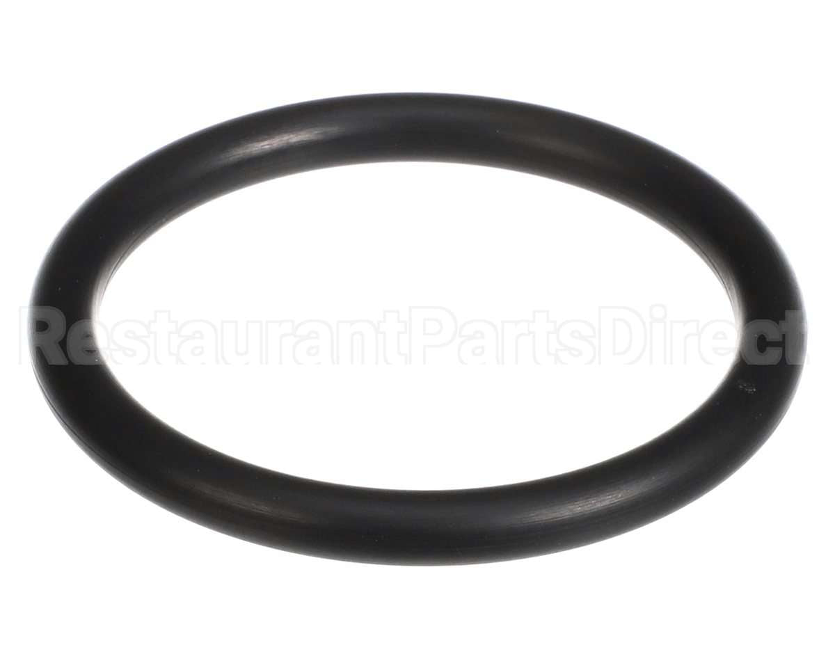 39426 Pvi Gasket; Element