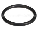 39426 Pvi Gasket; Element