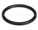 39426 Pvi Gasket; Element