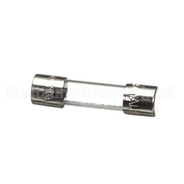 394268 Compatible Stoelting Fast Fuse 315Ma 5X20
