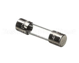 394268 Stoelting Fast Fuse 315Ma 5X20