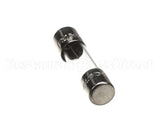 394268 Stoelting Fast Fuse 315Ma 5X20