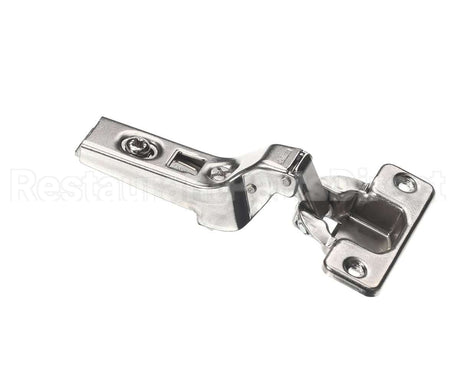 39427 Structural Concepts Hinge Self Close Inset