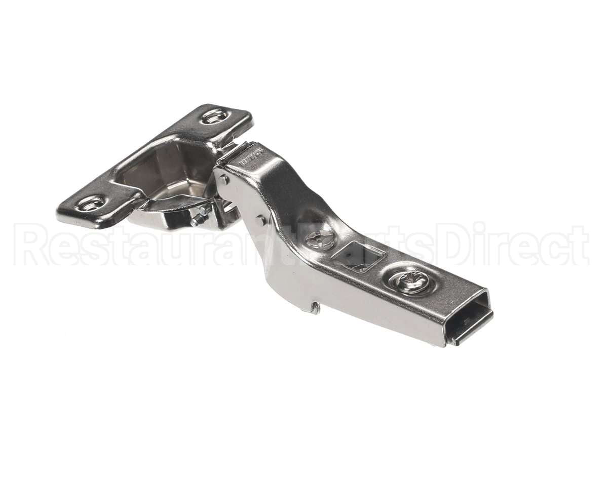 39427 Structural Concepts Hinge Self Close Inset