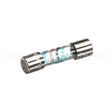 394273 Compatible Stoelting Fuse 5A 5X20