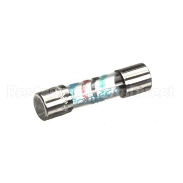394273 Compatible Stoelting Fuse 5A 5X20