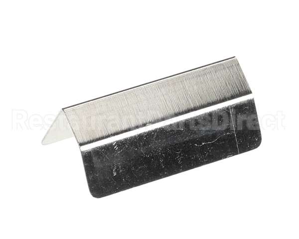 39431 Gold Medal Products Thin Corner Clip