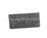 39431 Gold Medal Products Thin Corner Clip