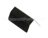 39431 Gold Medal Products Thin Corner Clip