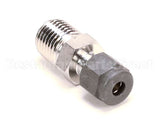 39436 Blodgett Probe,Fitting,1/4 Npt X 3/16