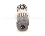 39436 Blodgett Probe,Fitting,1/4 Npt X 3/16