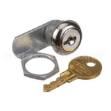3944-41 Bobrick Lock And Key