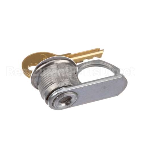 3944-41 Bobrick Lock And Key