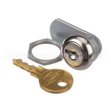 3944-41 Bobrick Lock And Key