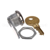 3944-41 Bobrick Lock And Key