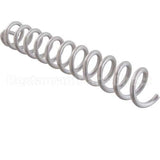 39442.0000 Compatible Bunn Auger, Coiled Wire