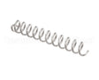 39442.0000 Bunn Wire, Auger .156 Dia X 0.6 Lead