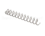 39442.0000 Bunn Wire, Auger .156 Dia X 0.6 Lead
