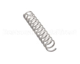 39442.0000 Bunn Wire, Auger .156 Dia X 0.6 Lead